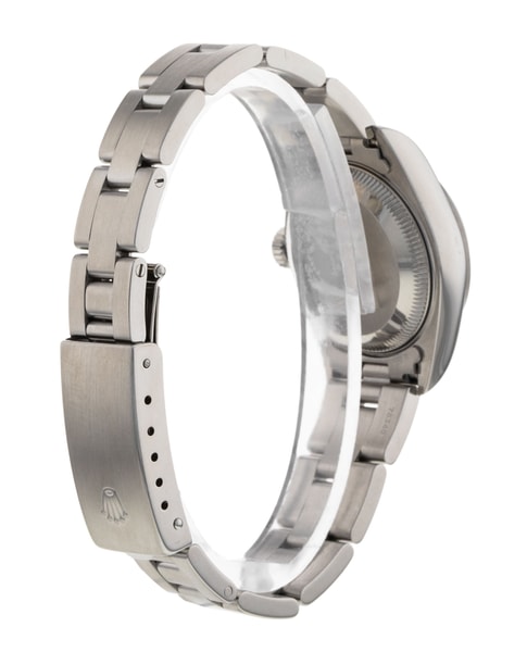 Rolex Datejust Lady 69160